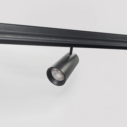 Monaco - foco track light...
