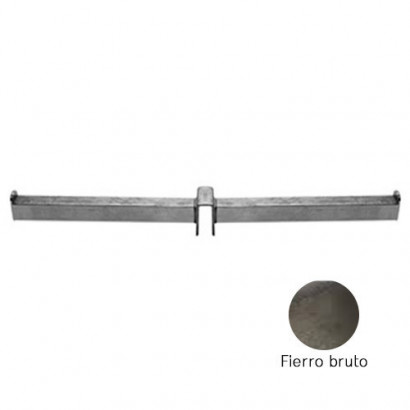 Duplo simetrico 20 cm en...