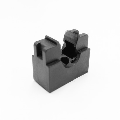 Abrazadera simple 10 MM...