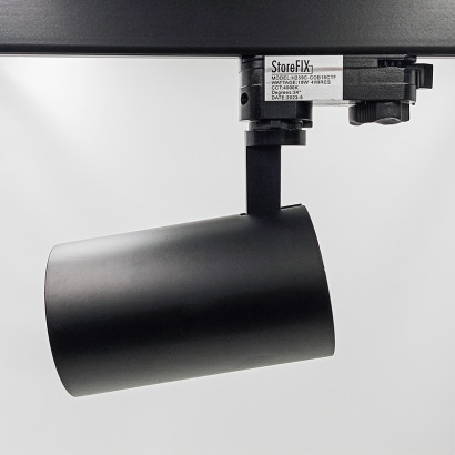 Versalles - foco led track...