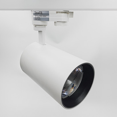 Versalles - foco led track...