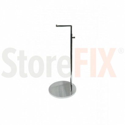 EXHIBIDOR DE CARTERAS RECTO...