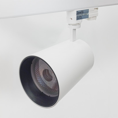 Versalles - foco led track...