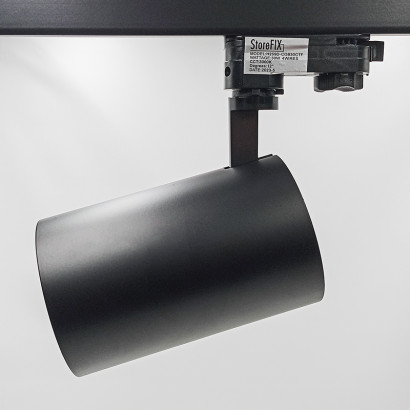Versalles - foco led track...