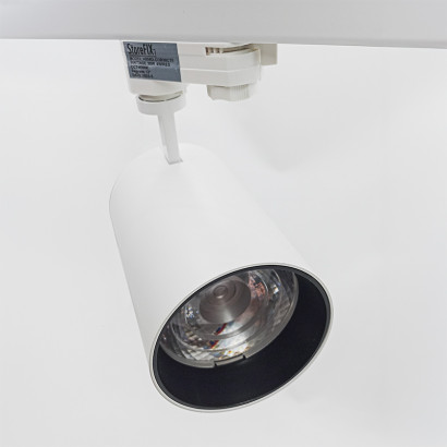 Versalles - foco led track...