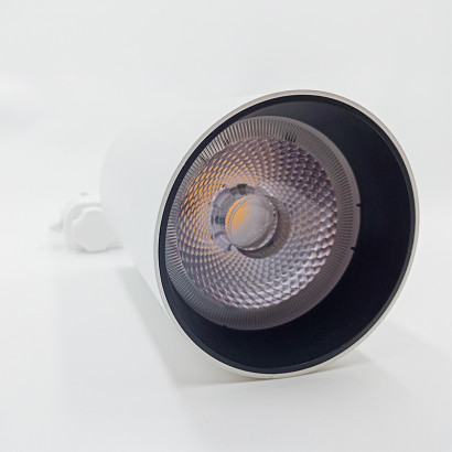 Versalles - foco led track...