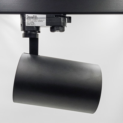 Versalles - foco led track...