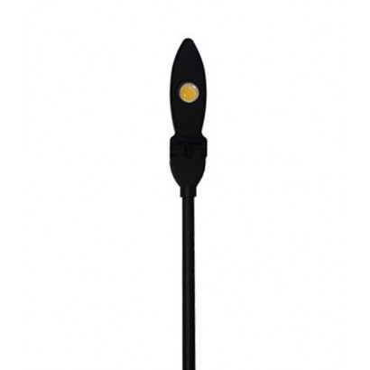 Foco Jewel Q1 pedestal
