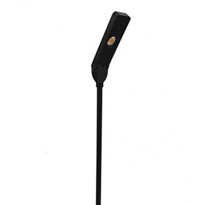 Foco Jewel Q2 pedestal