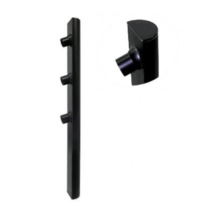 Foco Jewel W pedestal 3...