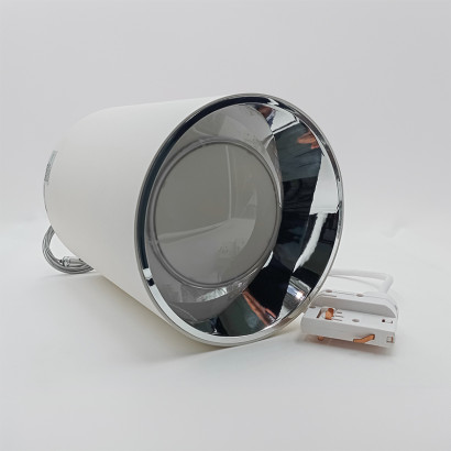 Lyon - foco led base...