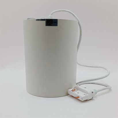 Lyon - foco led base...
