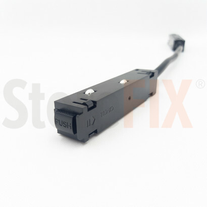 MG20 CONECTOR MAGNETICO...