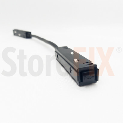 MG20 CONECTOR MAGNETICO...