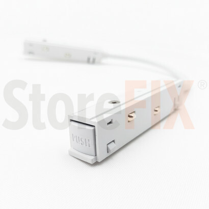 MG20 CONECTOR MAGNETICO...