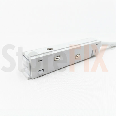 MG20 CONECTOR MAGNETICO...