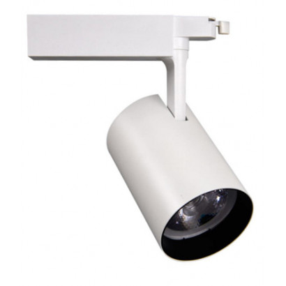 Foco track light Berlin