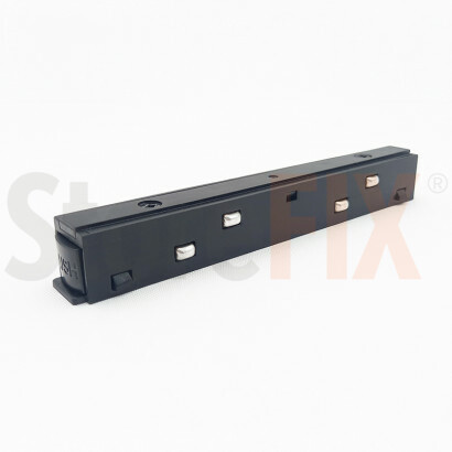 MG20 CONECTOR MAGNETICO...
