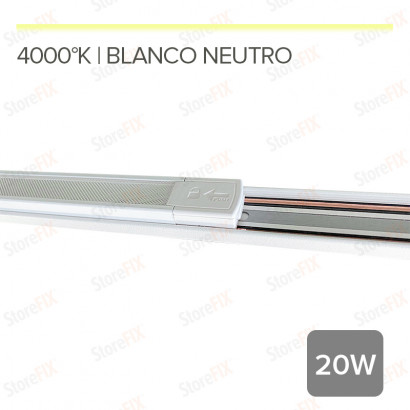 MG27 lucerna - lampara...