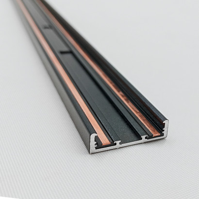 MG27 riel magnetico slim...