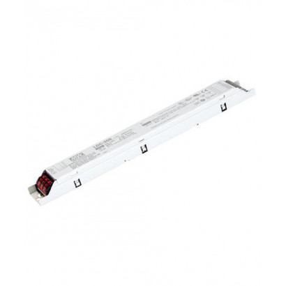 Fuente de poder 35W de 27V...