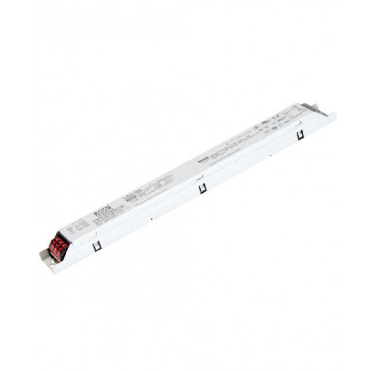 Fuente de poder 55W de 27V...