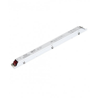 Fuente de poder 80W de 27V...