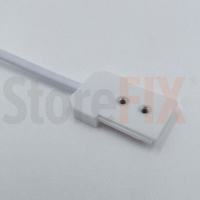 MG27 conector alimentador...