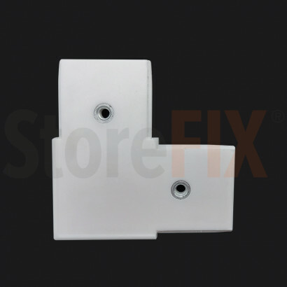 MG27 conector magnetico...