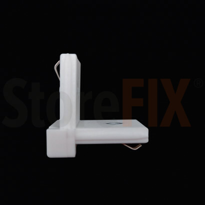 MG27 conector magnetico...
