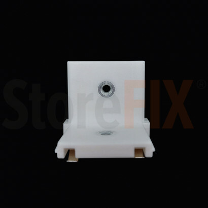 MG27 conector magnetico...