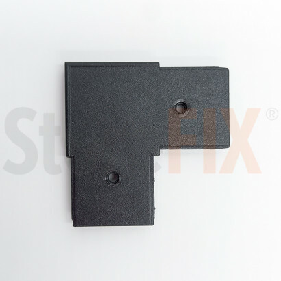 MG27 conector magnetico...