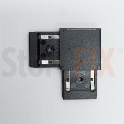 MG27 conector magnetico...
