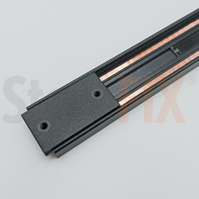MG27 conector magnetico...