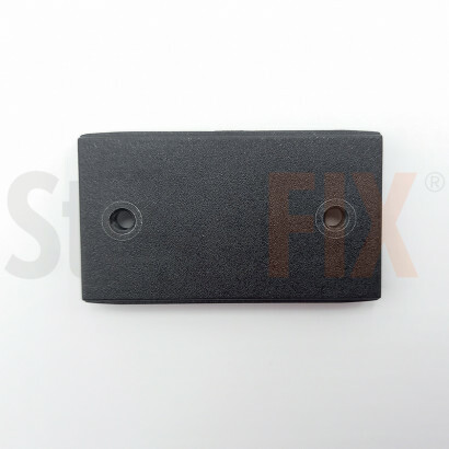 MG27 conector magnetico...