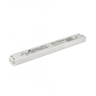 Fuente de poder 50W de 12V SLD