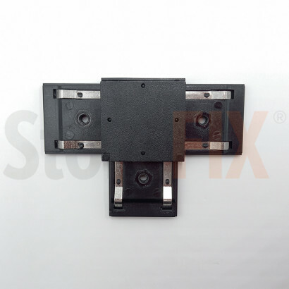 MG27 conector magnetico...