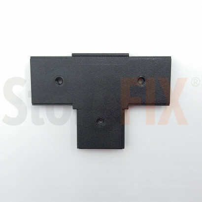 MG27 conector magnetico...