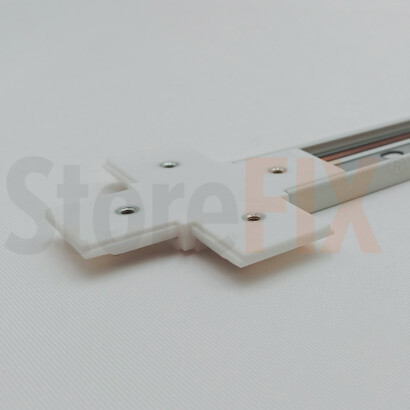 MG27 conector magnetico...