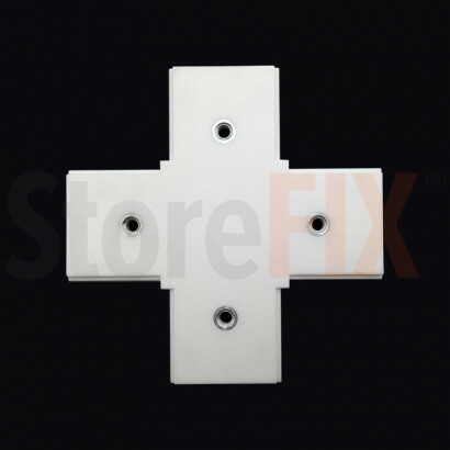 MG27 conector magnetico...