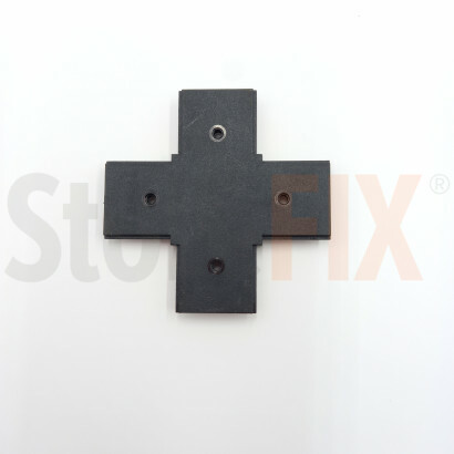 MG27 conector magnetico...