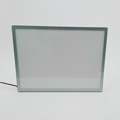 Panel menu slim box 1 cara...