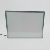 Panel menu slim box 1 cara...