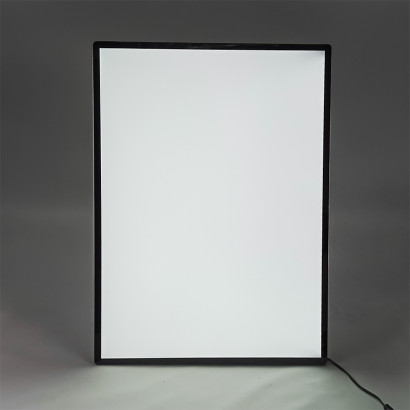 Panel menu slim box 1 cara...