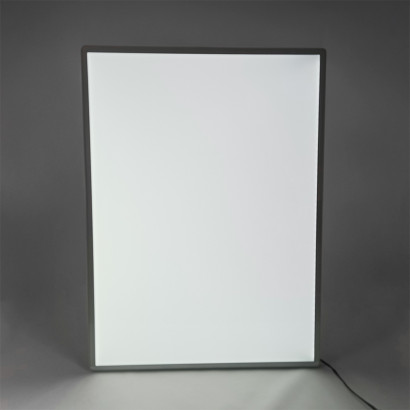 Panel menu slim box 1 cara...