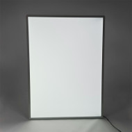 Panel menu slim box 1 cara...