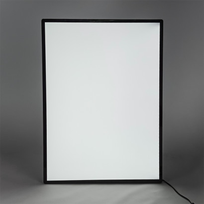 Panel menu slim box 1 cara...