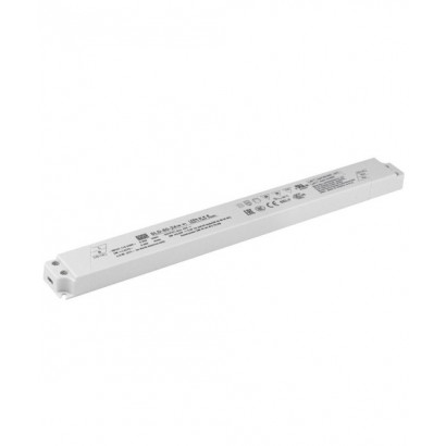 Fuente de poder 80W de 24V SLD
