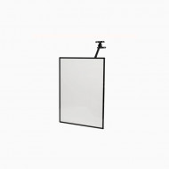 Panel menu slim box...
