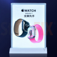 Panel menu slim box usb...